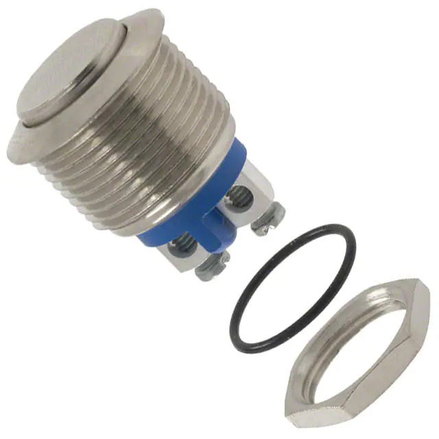 AV0630C900K APEM Inc. electronic component